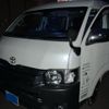 toyota hiace-van 2012 CFJ1856957 image 2