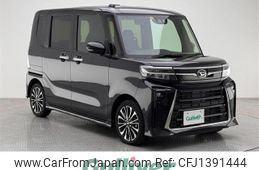 daihatsu tanto 2023 CFJ1391444