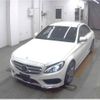 mercedes-benz c-class 2018 CFJ1612599 image 3