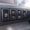 mazda titan 2014 GOO_NET_EXCHANGE_0302510A30250626W001 image 7