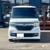 honda n-box 2020 -HONDA 【名変中 】--N BOX JF3--3216875---HONDA 【名変中 】--N BOX JF3--3216875- image 23