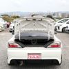 nissan silvia 2002 CFJ1712858 image 16