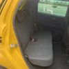 honda n-one 2023 CFJ1796364 image 15