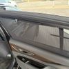toyota crown 2023 CFJ1713961 image 21