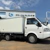 mazda bongo-truck 2020 CFJ1557295 image 2