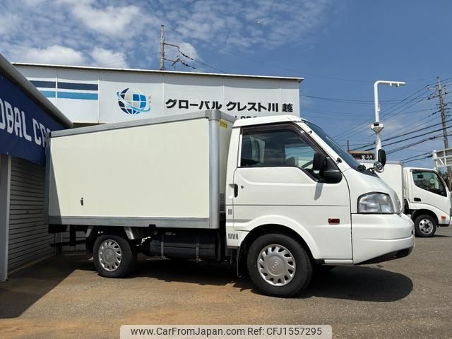mazda bongo-truck 2020 CFJ1557295 image 2