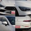 mercedes-benz amg 2022 -MERCEDES-BENZ--AMG 4AA-290659--W1K2906592A047664---MERCEDES-BENZ--AMG 4AA-290659--W1K2906592A047664- image 11