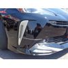 toyota prius 2019 -TOYOTA--Prius DAA-ZVW51--ZVW51-6112782---TOYOTA--Prius DAA-ZVW51--ZVW51-6112782- image 24