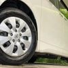 toyota noah 2012 CFJ1532688 image 13