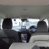 mazda demio 2017 YAMAKATSU_DJ3FS-308668 image 29