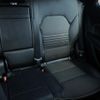 mercedes-benz b-class 2017 -MERCEDES-BENZ 【広島 338ｾ518】--Benz B Class 246242--2J455434---MERCEDES-BENZ 【広島 338ｾ518】--Benz B Class 246242--2J455434- image 12