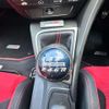 honda civic 2016 CFJ1664773 image 10