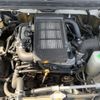 suzuki jimny 2002 MOTORGATE_2_1166099A30230328W001 image 18