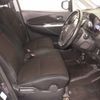 mitsubishi ek 2014 -MITSUBISHI--ek Custom B11W-0041435---MITSUBISHI--ek Custom B11W-0041435- image 6