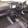 toyota succeed-van 2020 CFJ1353802 image 5