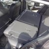 honda insight 2012 -HONDA 【名変中 】--Insight ZE3--1005609---HONDA 【名変中 】--Insight ZE3--1005609- image 8