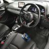 mazda cx-3 2016 quick_quick_LDA-DK5FW_DK5FW-124124 image 3