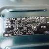 toyota hiace-van 2013 A18231710 image 28