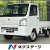suzuki carry-truck 2015 CFJ1523087 image 1