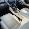 toyota alphard 2018 -TOYOTA--Alphard DBA-AGH30W--AGH30-0195598---TOYOTA--Alphard DBA-AGH30W--AGH30-0195598- image 18