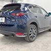 mazda cx-5 2017 -MAZDA--CX-5 LDA-KF2P--KF2P-130222---MAZDA--CX-5 LDA-KF2P--KF2P-130222- image 17