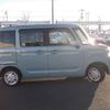 suzuki spacia 2022 -SUZUKI 【群馬 581ﾔ5804】--Spacia MK53S--426167---SUZUKI 【群馬 581ﾔ5804】--Spacia MK53S--426167- image 21