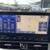 toyota crown 2021 -TOYOTA--Crown AZSH20--1069715---TOYOTA--Crown AZSH20--1069715- image 11