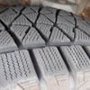 mitsubishi pajero 2000 22920404 image 42