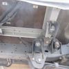 toyota coaster 2019 -TOYOTA--Coaster XZB70-1005217---TOYOTA--Coaster XZB70-1005217- image 12