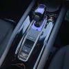 honda vezel 2015 CFJ1544488 image 20