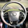 toyota prius 2019 -TOYOTA--Prius DAA-ZVW51--ZVW51-6114777---TOYOTA--Prius DAA-ZVW51--ZVW51-6114777- image 12