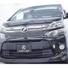 toyota vellfire 2012 quick_quick_DBA-ANH20W_ANH20-8236564 image 11