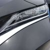 toyota harrier 2023 CFJ1580732 image 16