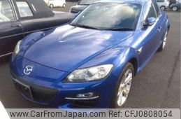 mazda rx-8 2010 -MAZDA--RX-8 ABA-SE3P--SE3P-304497---MAZDA--RX-8 ABA-SE3P--SE3P-304497-