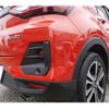 daihatsu rocky 2020 -DAIHATSU 【横浜 506ｾ7768】--Rocky 5BA-A210S--A210S-0005262---DAIHATSU 【横浜 506ｾ7768】--Rocky 5BA-A210S--A210S-0005262- image 50