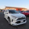 toyota rav4 2020 504749-RAOID:13746 image 2