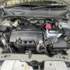 toyota succeed-van 2017 -TOYOTA--Succeed Van NCP160V--0091102---TOYOTA--Succeed Van NCP160V--0091102- image 16
