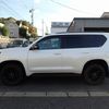 toyota land-cruiser-prado 2021 24232807 image 2