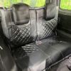 suzuki jimny 2023 -SUZUKI--Jimny 3BA-JB64W--JB64W-308500---SUZUKI--Jimny 3BA-JB64W--JB64W-308500- image 9