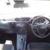 toyota auris 2017 -TOYOTA--Auris DAA-ZWE186H--ZWE186-1004019---TOYOTA--Auris DAA-ZWE186H--ZWE186-1004019- image 3