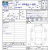 toyota aqua 2016 CFJ1808359 image 3