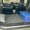 suzuki jimny 2022 CFJ1842527 image 21