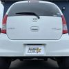 mazda az-wagon 2010 quick_quick_MJ23S_MJ23S-128461 image 12