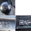 hino ranger 2013 CFJ1784070 image 25