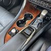 lexus rx 2016 CFJ1516151 image 12