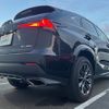 lexus nx 2020 -LEXUS--Lexus NX 3BA-AGZ10--AGZ10-1027084---LEXUS--Lexus NX 3BA-AGZ10--AGZ10-1027084- image 21