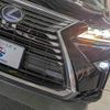 lexus rx 2016 -LEXUS--Lexus RX DAA-GYL20W--GYL20-0003297---LEXUS--Lexus RX DAA-GYL20W--GYL20-0003297- image 15