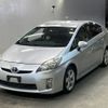 toyota prius 2010 -TOYOTA--Prius ZVW30-1208569---TOYOTA--Prius ZVW30-1208569- image 1