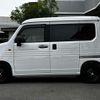 honda n-van-e 2025 -HONDA 【名変中 】--N VAN e: JJ3--1003079---HONDA 【名変中 】--N VAN e: JJ3--1003079- image 24