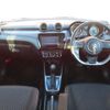 suzuki swift 2017 CFJ1765622 image 8